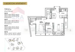 NV Residences (D18), Condominium #477526961
